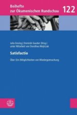 Satisfactio