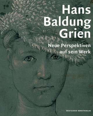 Hans Baldung Grien
