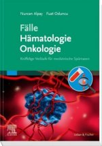 Fälle Hämatologie Onkologie