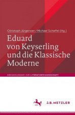 Eduard von Keyserling und die Klassische Moderne