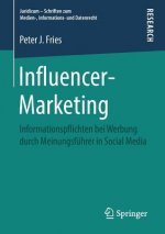 Influencer-Marketing