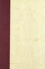 Österreichisches Biographisches Lexikon 1815-1950 / Österreichisches Biographisches Lexikon 1818-1950 Band 15 (Lieferung 67-69): Tumlirz Karl - Warcha