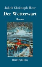 Wetterwart