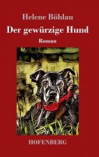 gewurzige Hund