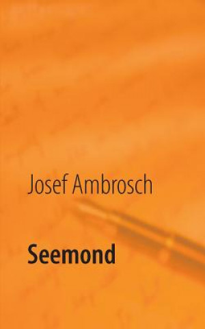 Seemond