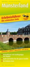 Münsterland 1:150 000