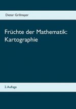 Fruchte der Mathematik
