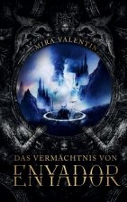 Vermachtnis von Enyador