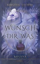 Wunsch Dir Was