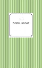 Glucks-Tagebuch