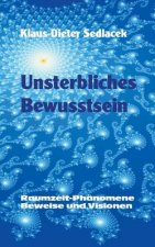Unsterbliches Bewusstsein
