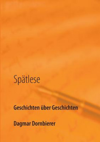 Spatlese
