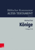 Biblischer Kommentar Altes Testament - Bandausgaben