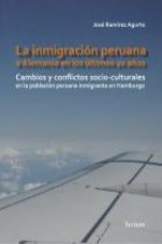 La inmigración peruana a Alemania en los últimos 20 a?os