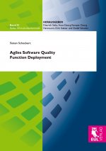 Agiles Software Quality Function Deployment