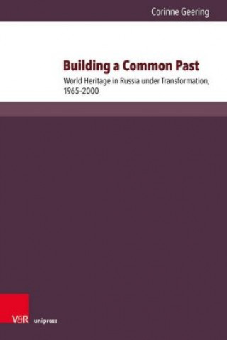 Building a Common Past