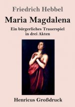 Maria Magdalena (Grossdruck)