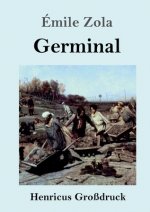 Germinal (Grossdruck)