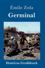 Germinal (Grossdruck)