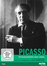 Picasso - Bestandsaufnahme eines Lebens