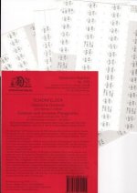 DürckheimRegister® HABERSACK (2022) Gesetze und §§