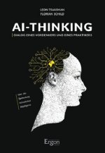 AI-Thinking