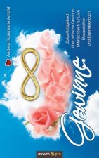 Gewinne. Zukunftstagebuch UEber Ethische Gewinne. Mitmachbuch Fur Dich. UEberschriften- Und Eigenideenbuch.