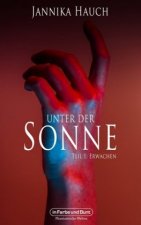 Unter der Sonne