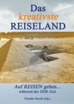 Das kreativste REISELAND