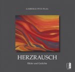 HERZRAUSCH