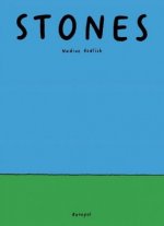 Stones