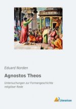 Agnostos Theos