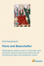 Floris and Blauncheflur