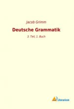 Deutsche Grammatik