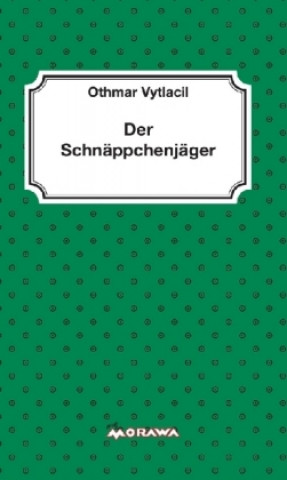 Der Schnäppchenjäger