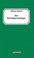Der Schnäppchenjäger
