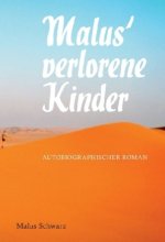 Malus' verlorene Kinder