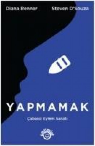 Yapmamak