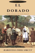 El Dorado