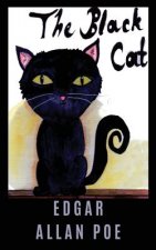 Black Cat
