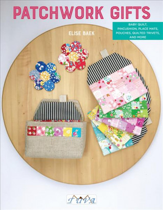 Seedling Quilts