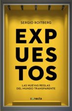 Expuestos / Exposed