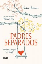 Padres Separados: Cómo Criar a Los Hijos En La Separación Y El Divorcio