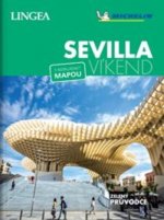 Sevilla Víkend