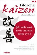 Filozofia Kaizen