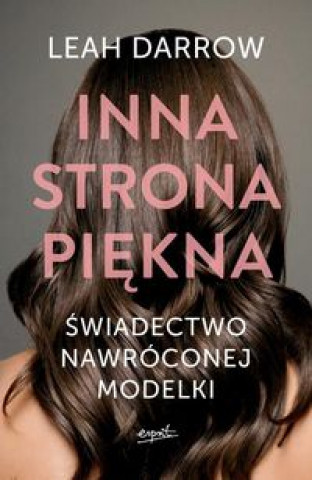 Inna strona piękna