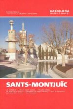 Sants-Montjuïc