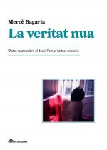 LA VERITAT NURA