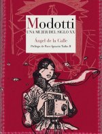 MODOTTI