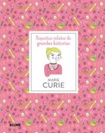 Marie Curie